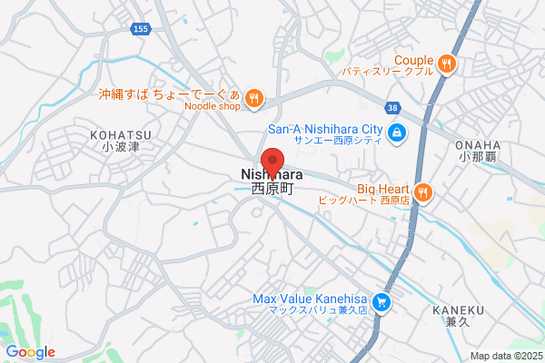 吉野家 流山店