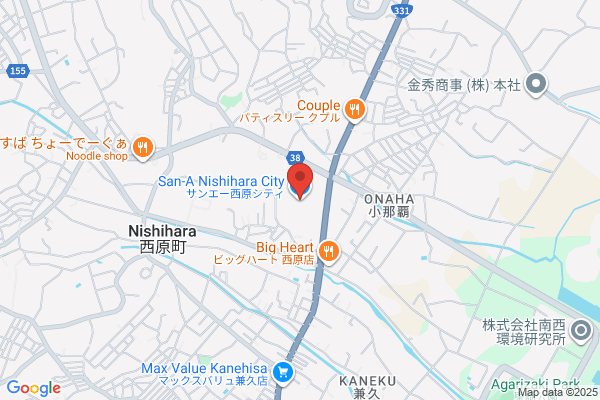 アイシティ EKICITY広島店