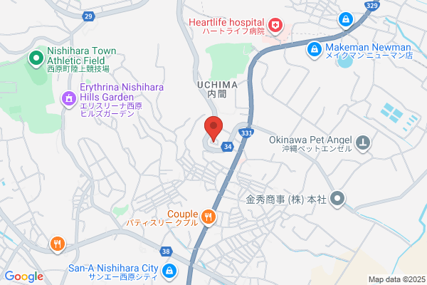 東横INN広島駅南口右