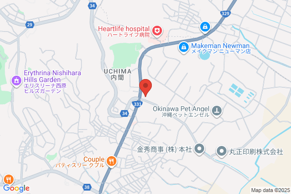 TKPガーデンシティPREMIUM広島駅前