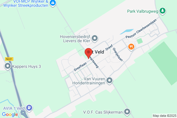Beauty Salon Velle｜浦添市 エステ