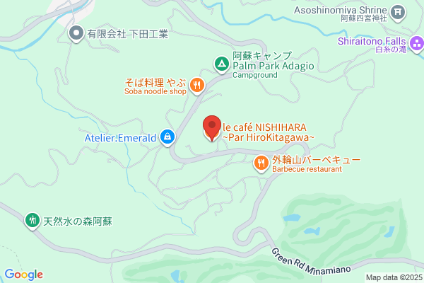 caFe木箱