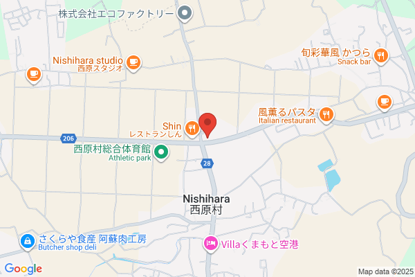 探究学習施設 Qラボ 沖縄