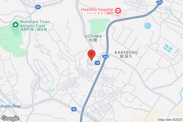 東横INN北朝霞駅西口