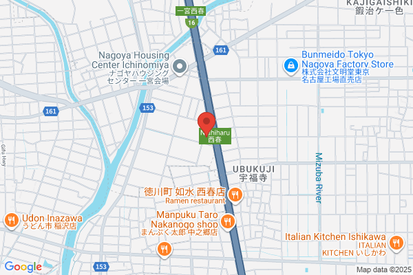 トータルリペアMCworks