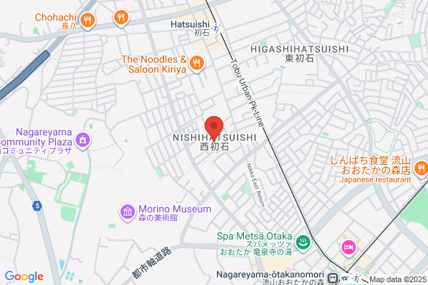 ほけんの窓口 モラージュ柏店