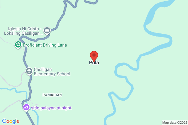 ポーラ 柏の葉店(POLA)