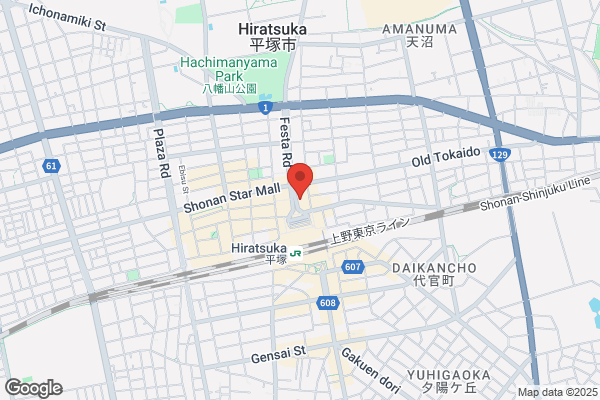 JTBウエディングデスク高松  （JTB 高松店内）