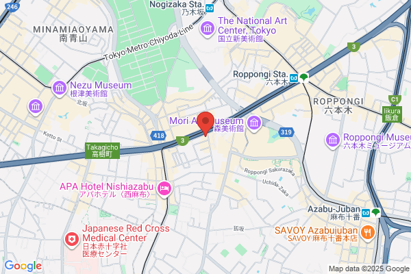 アイシティ 流山おおたかの森S・C ANNEX2店
