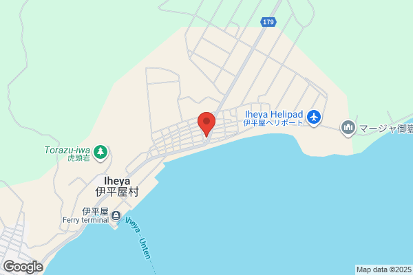 東横INN流山おおたかの森駅前