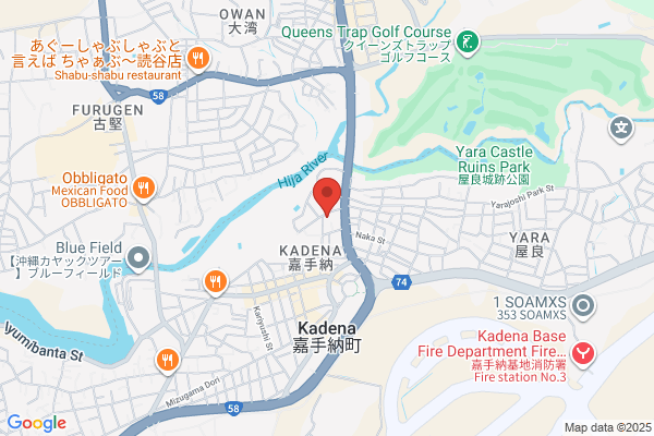保険見直し本舗 流山おおたかの森S.C店