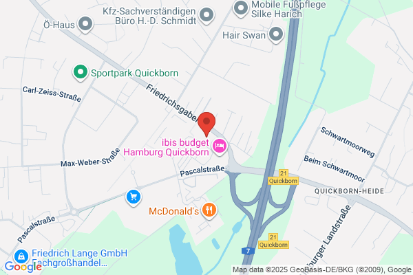 格安玄関.com