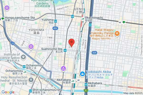 TIGER GYM（タイガージム）横浜西口店女性トレーナーパーソナルジム
