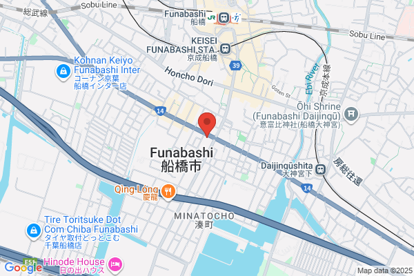 JTB総合提携店 NTAトラベル 広島八丁堀福屋支店