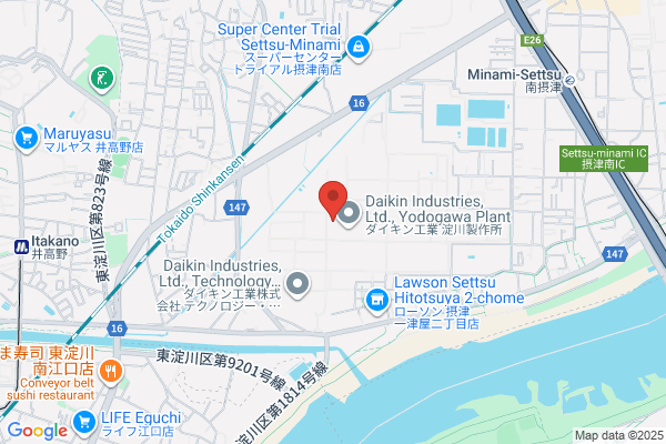 医療法人健康みらい オーラルケアスタジオ歯科Osaka
