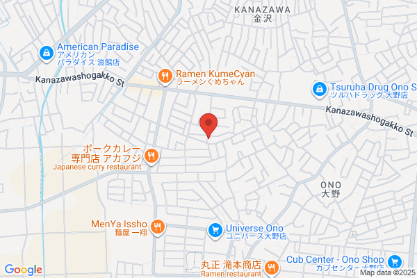 脱毛＆フェイシャル プライベートサロン Oasis西新井