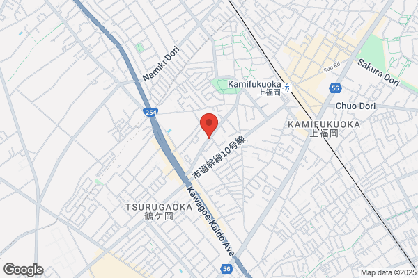ライトオン イオンモール八幡東店