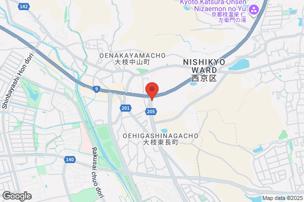 ENEOSウイング 安城東栄 TS