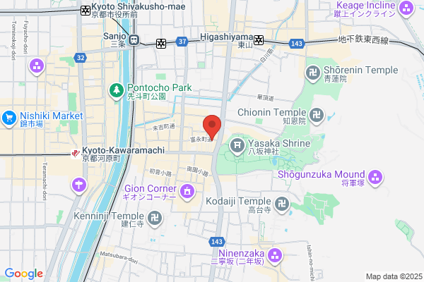 Shisha Bar 金蓮花