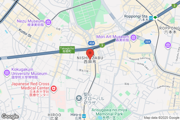 杏林堂ドラッグストア 新津店