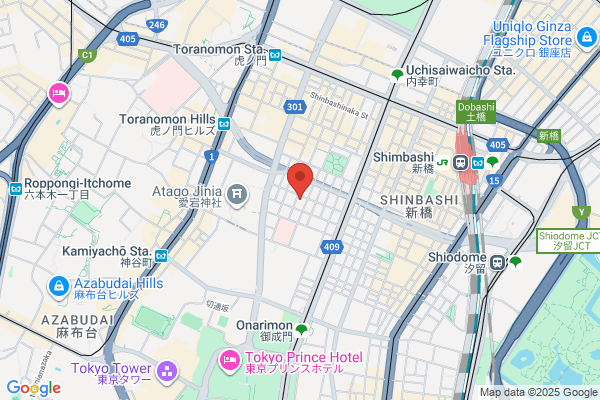 ほっともっと 浜松都盛町店