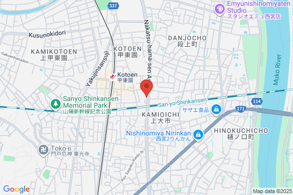株式会社K2コミュニケーションズ 岡山オフィス
