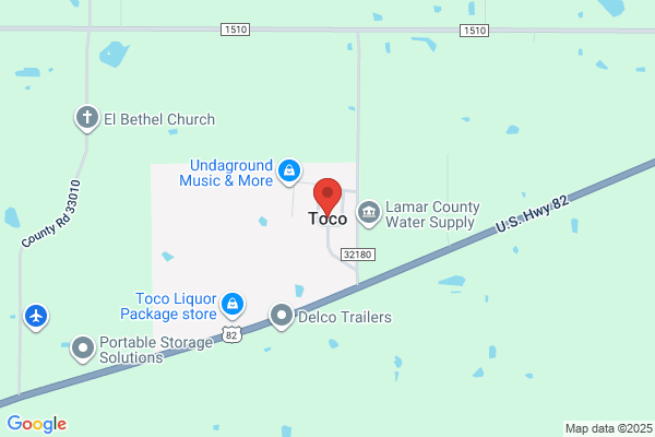 肉炉端toco