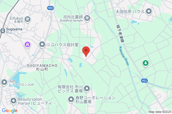 ヤマト運輸 宇都宮江曽島営業所