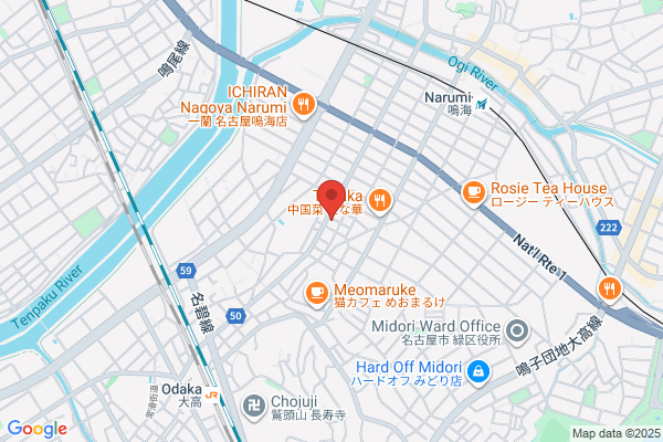 YOSAPARK Gerbera 江平店