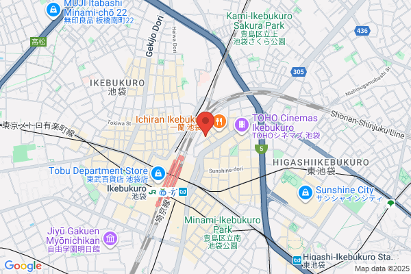 脱毛サロンSafari