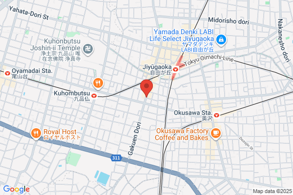 野村の仲介＋(PLUS) 阿倍野センター