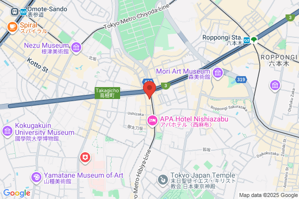 BAR WEST バーウエスト