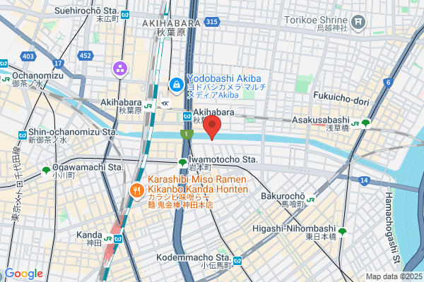 ドクターマーチン あべの Hoop店