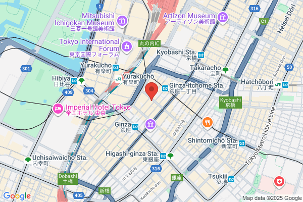 パーソナルカラー診断・骨格診断 LUXE