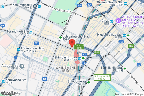 DESIGN FOOD MARKET デザインフードマーケット-名古屋駅店