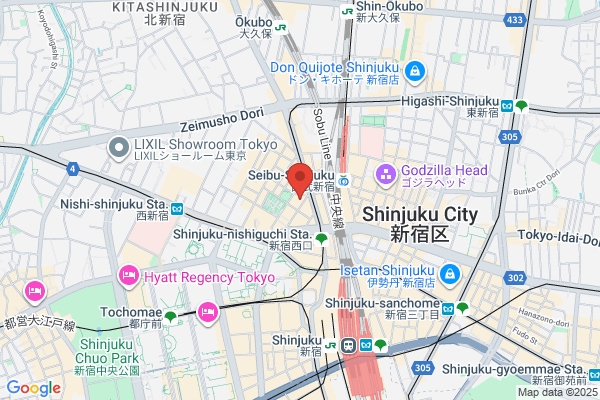 たかおかcafe 中村店