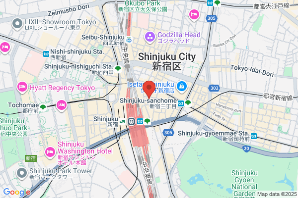 【閉店】チーズタッカルビ×イタリアンバル CHEESE SQUARE－チーズスクエア－ 姫路店