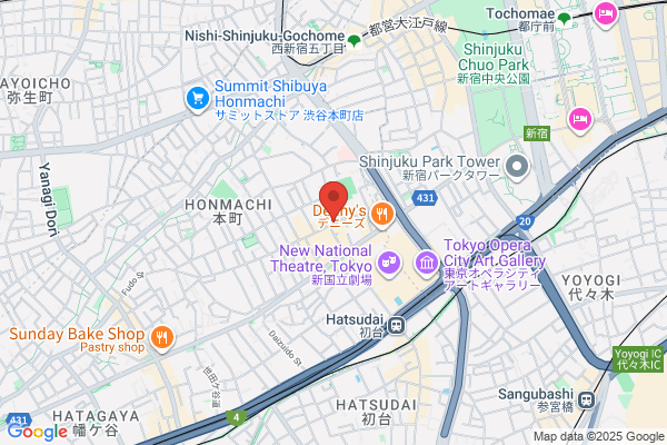 姫路 徳庵