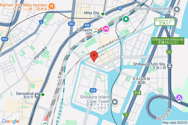 ENEOS Dr.Drive京阪橋本店(ENEOSフロンティア)