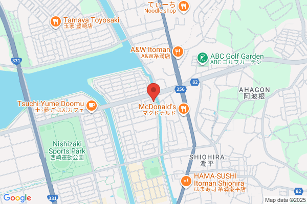 ECCジュニア 堀池教室