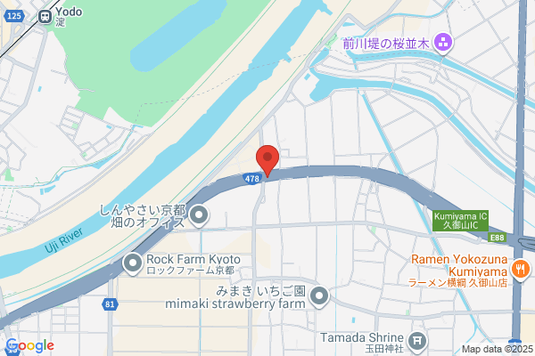 かぐや姫