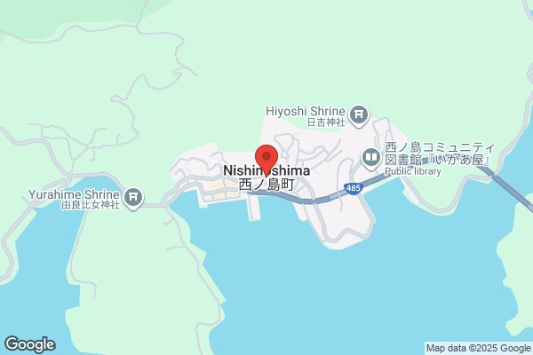 セカンドストリート八幡店