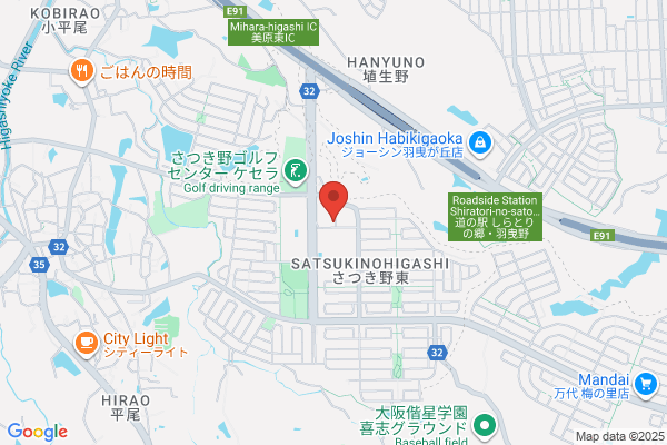 ダイエット パーソナルジム ASUKA Body Factory 伏見区
