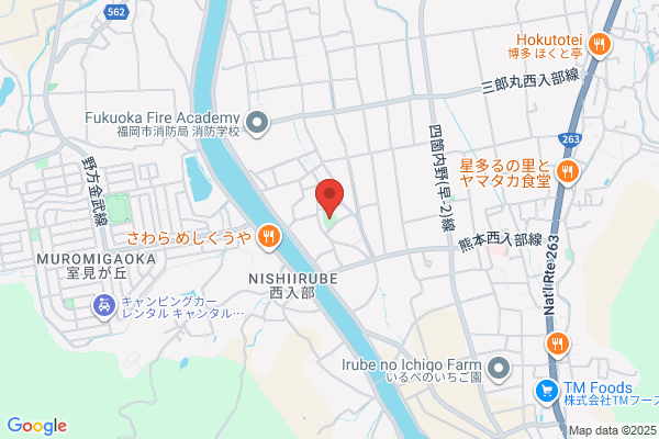 ほっともっと 次郎丸店