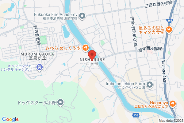 株式会社丸福運送