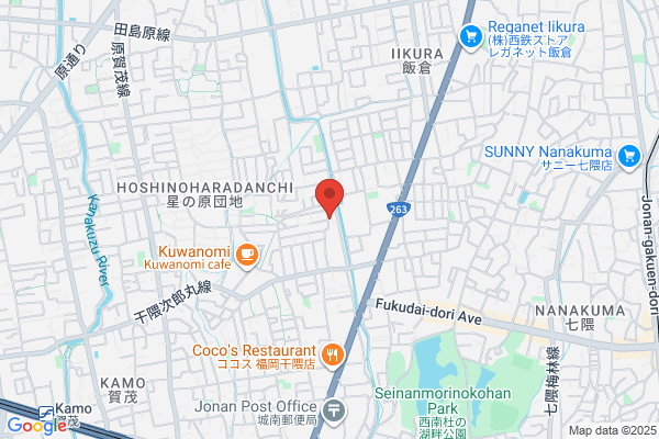 Bistro akari