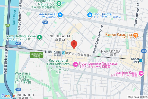 JTB 松山三越店