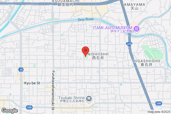 くすりのレデイ 古川店