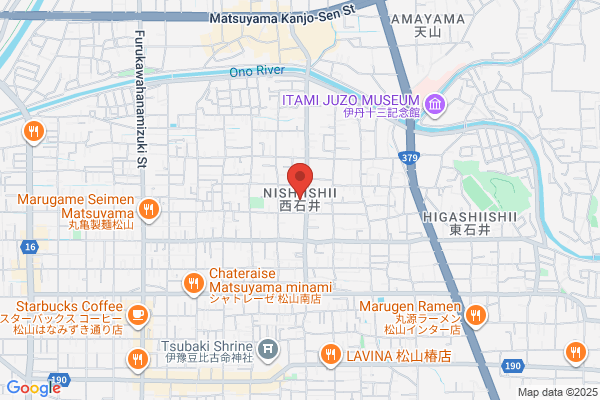 くすりのレデイ 竹原店