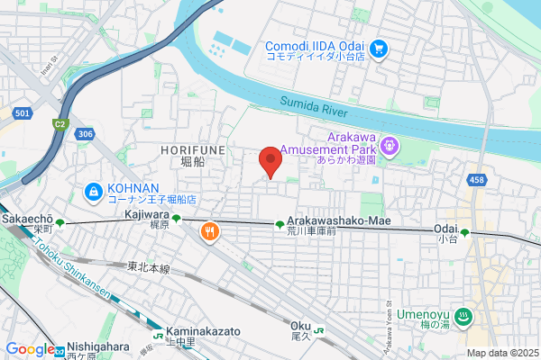 PUDOステーション コープえひめ　束本店